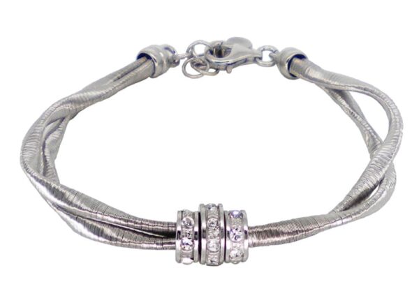 bracelet - ccb726B