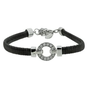 bracelet - ccb766 b cz