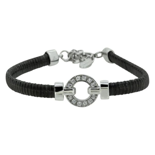 bracelet - ccb766 b cz