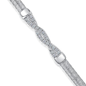 bracelet - ccb782-1ww cz