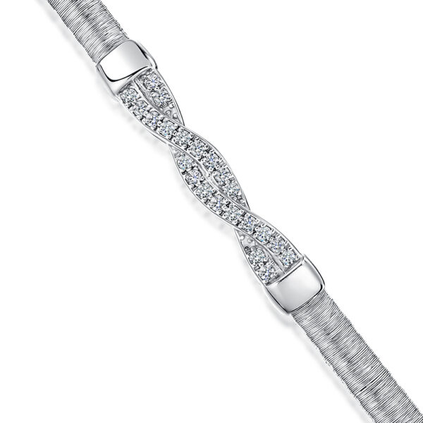 bracelet - ccb782-1ww cz