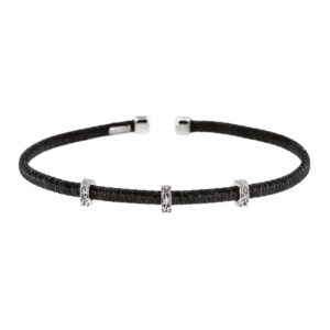 bracelet - ccb938bcz