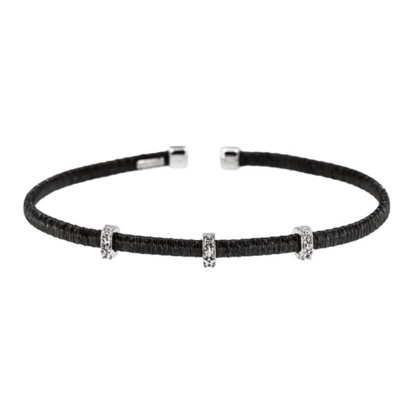 bracelet - ccb938bcz