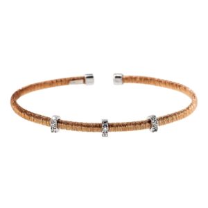 bracelet - ccb938pcz