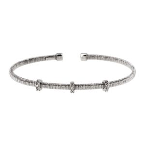 bracelet - ccb938wcz