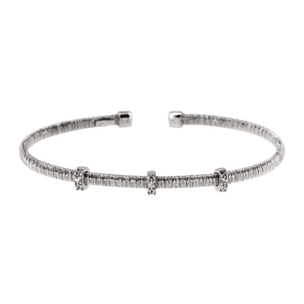 bracelet - ccb938wcz