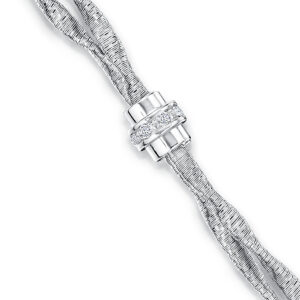 bracelet - ccb095