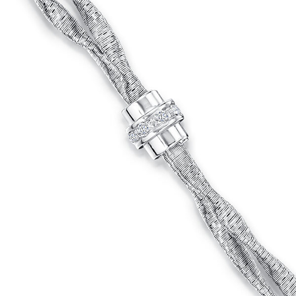 bracelet - ccb095