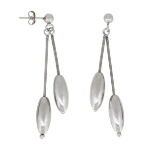 earrings - cce002