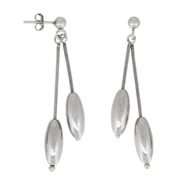 earrings - cce002