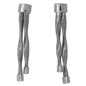 earrings - cce090