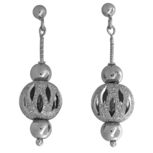 earrings - cce178