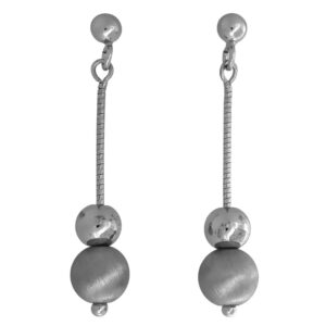 earrings - cce182