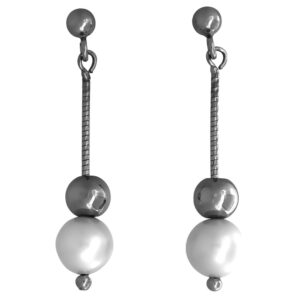 earrings-cce184wp