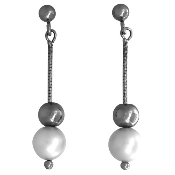 earrings-cce184wp