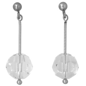 earrings - cce196