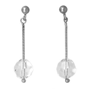 earrings - cce197