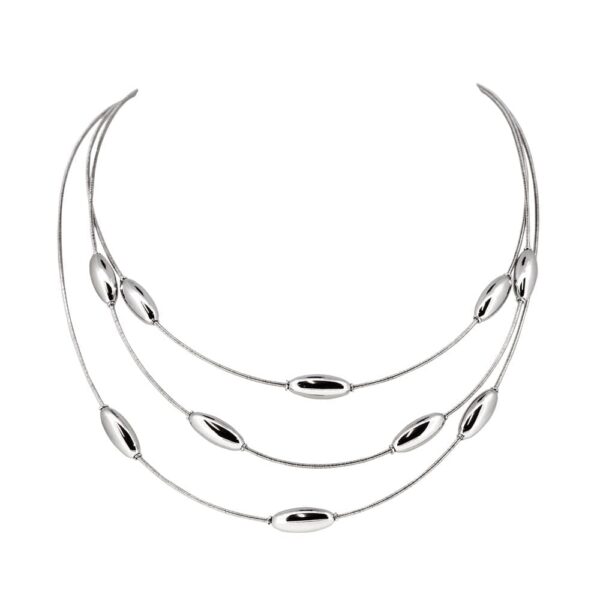 necklace - ccn001