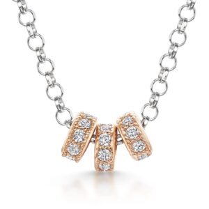 pendant - ccn0012