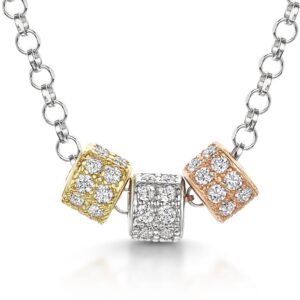 pendant - ccn0014