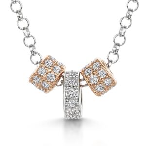 pendant - ccn0018