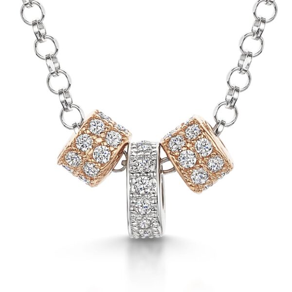 pendant - ccn0018