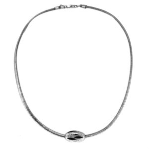 Necklace - CCN094