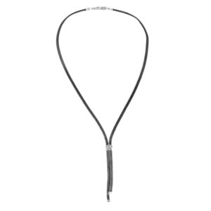 NECKLACE - CCN139