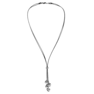 NECKLACE - CCN191