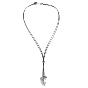 NECKLACE - CCN262