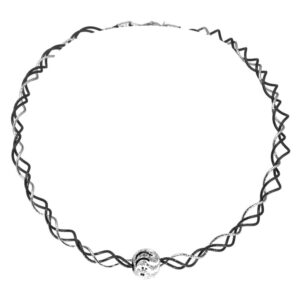 NECKLACE - CCN321