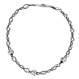 NECKLACE - CCN324