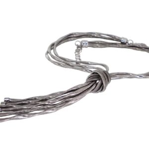 necklace - ccn349
