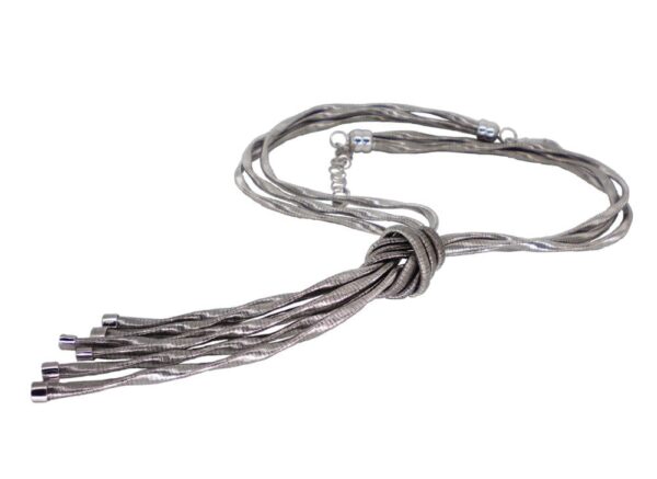 necklace - ccn349