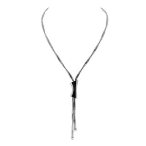 NECKLACE - CCN642