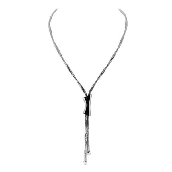 NECKLACE - CCN642