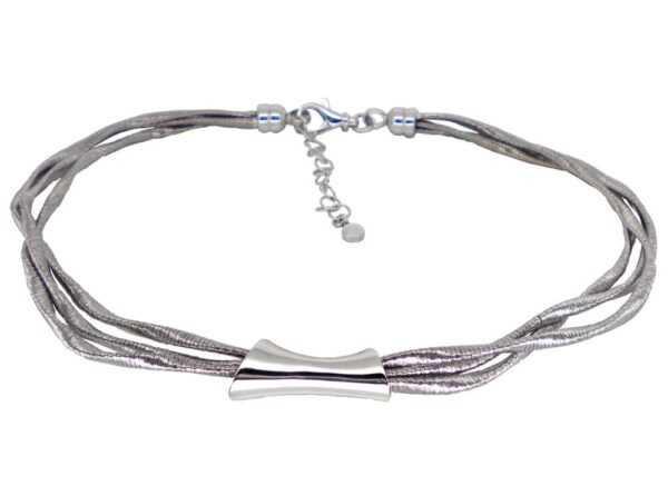 necklace - ccn653