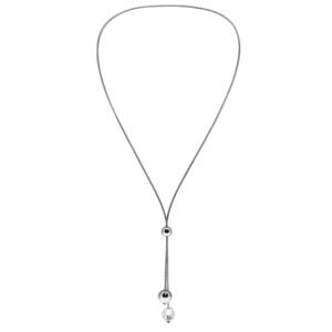NECKLACE - CCN686-1