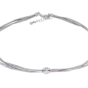 necklace - ccn717