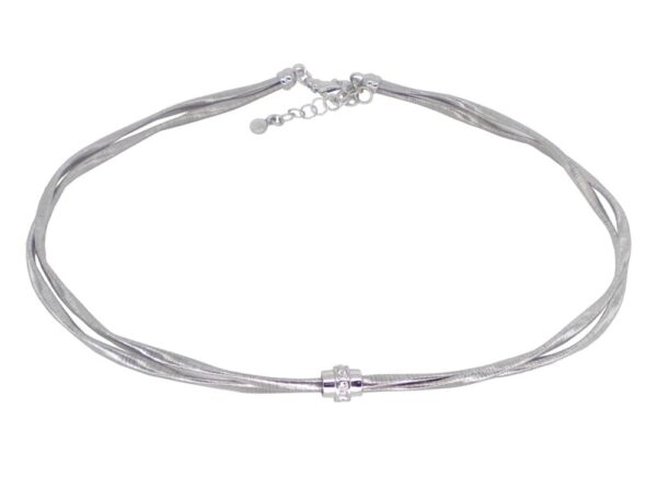necklace - ccn717