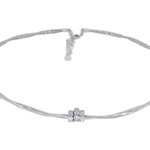 necklace - ccn718