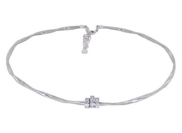 necklace - ccn718
