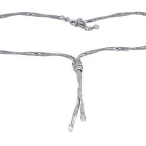 necklace - ccn721