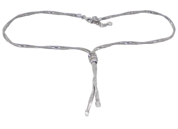 necklace - ccn721