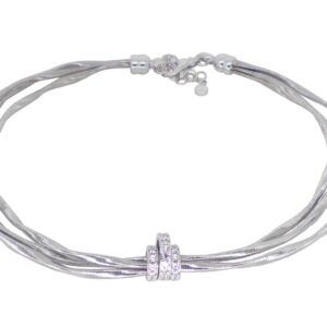 necklace - ccn726