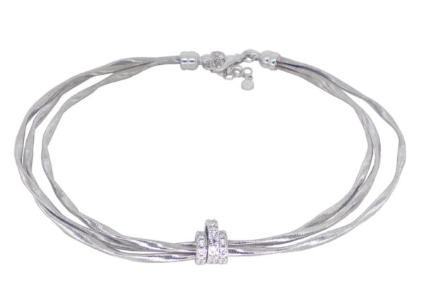 necklace - ccn726