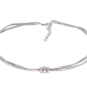necklace - ccn731