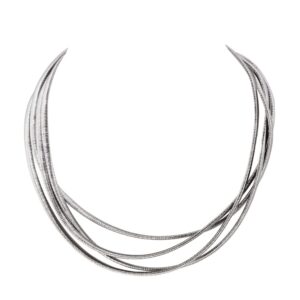 necklace - ccn766w