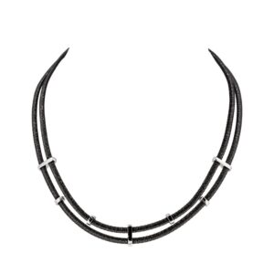 necklace - ccn906b