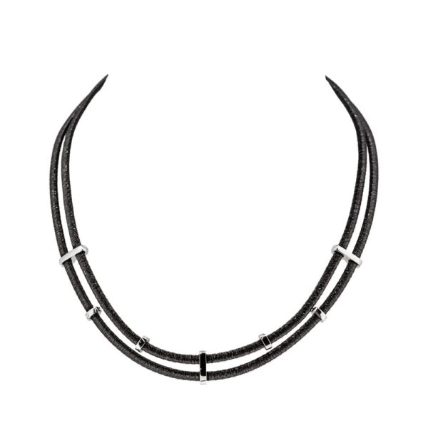 necklace - ccn906b